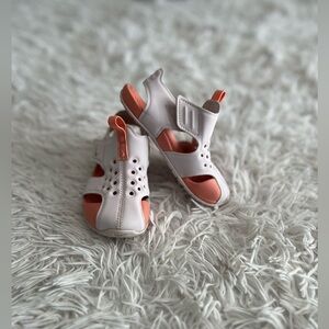 ❤️Nike Sunray Water Shoes EUC